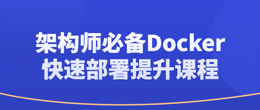 https://www.yunsxr.com/wp-content/uploads/2023/04/20230419112754-643fd03a8a0a8.png 1.png