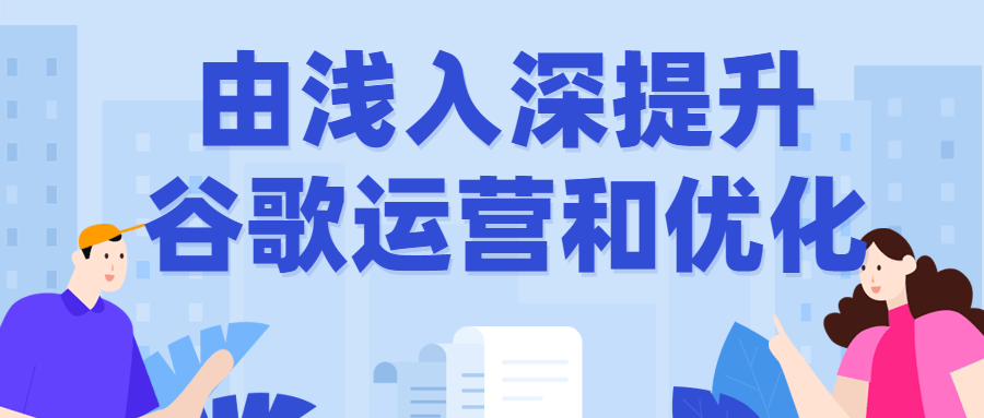 https://www.yunsxr.com/wp-content/uploads/2023/04/20230419112800-643fd04057418.png 2.png