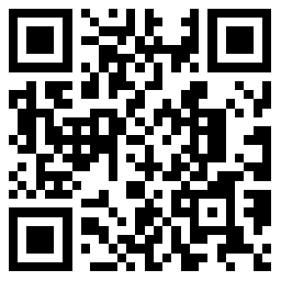 https://www.yunsxr.com/wp-content/uploads/2023/04/20230419112825-643fd0596049e.png image.png