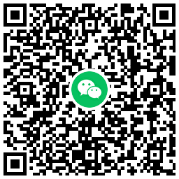 合金弹头新用户注册领4元红包