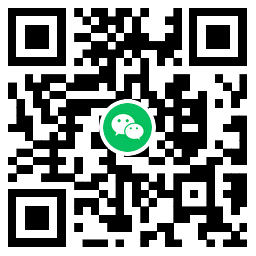 https://www.yunsxr.com/wp-content/uploads/2023/04/20230421041039-64420cbf4fd38.png 1.png