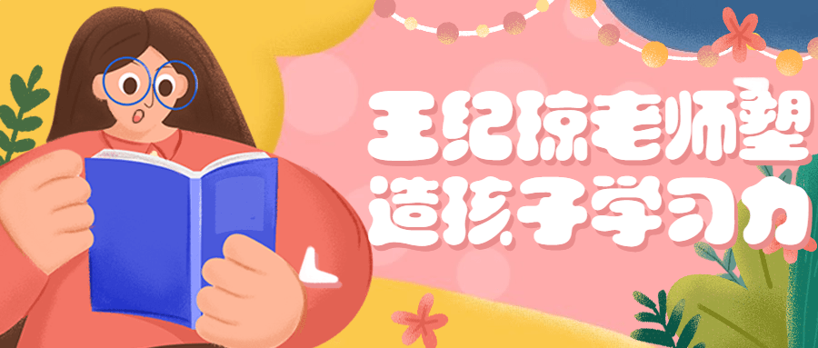 https://www.yunsxr.com/wp-content/uploads/2023/04/20230424133207-644684d71f1a9.png 1.png