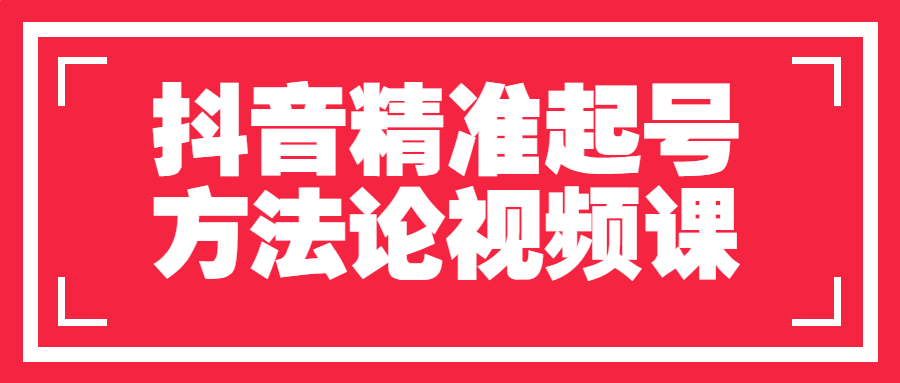 https://www.yunsxr.com/wp-content/uploads/2023/04/20230424133209-644684d93d4d8.png 2.png