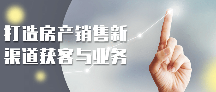 https://www.yunsxr.com/wp-content/uploads/2023/04/20230424133210-644684daef348.png 2.png