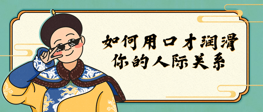 https://www.yunsxr.com/wp-content/uploads/2023/04/20230425065047-644778473122a.png 2.png