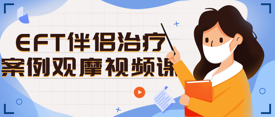 https://www.yunsxr.com/wp-content/uploads/2023/04/20230430071042-644e14728c6cd.png 1.png