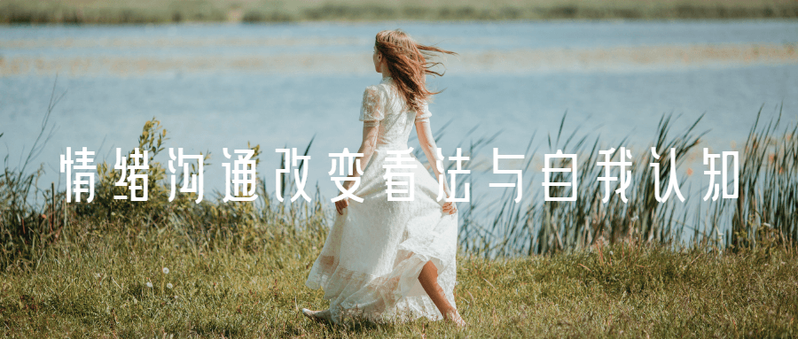 https://www.yunsxr.com/wp-content/uploads/2023/04/20230430071044-644e1474cc3b8.png 2.png
