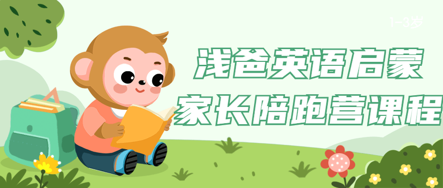 https://www.yunsxr.com/wp-content/uploads/2023/04/20230430071048-644e147803478.png 1.png