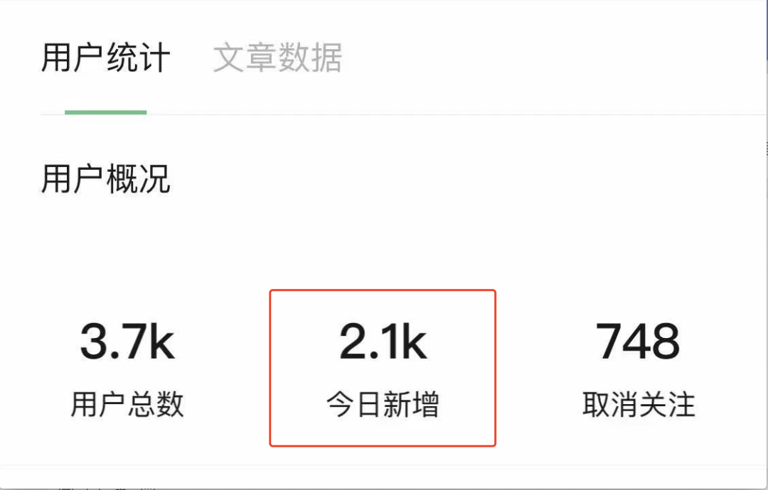 图片[2]-复制搬运粘贴，简单操作日赚4000-云上仙人