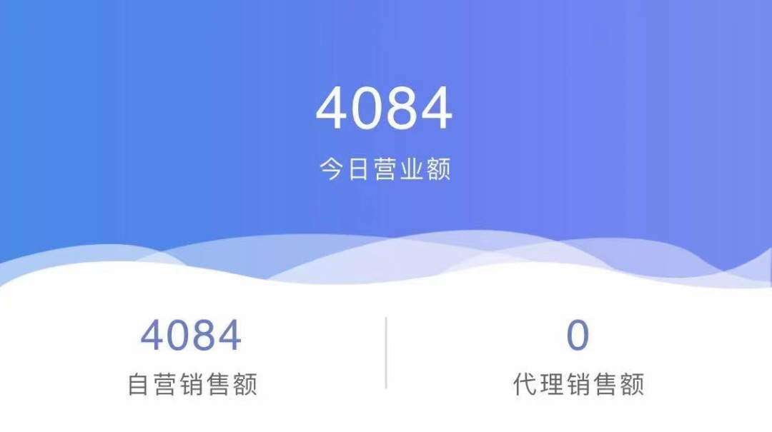 图片[1]-复制搬运粘贴，简单操作日赚4000-云上仙人