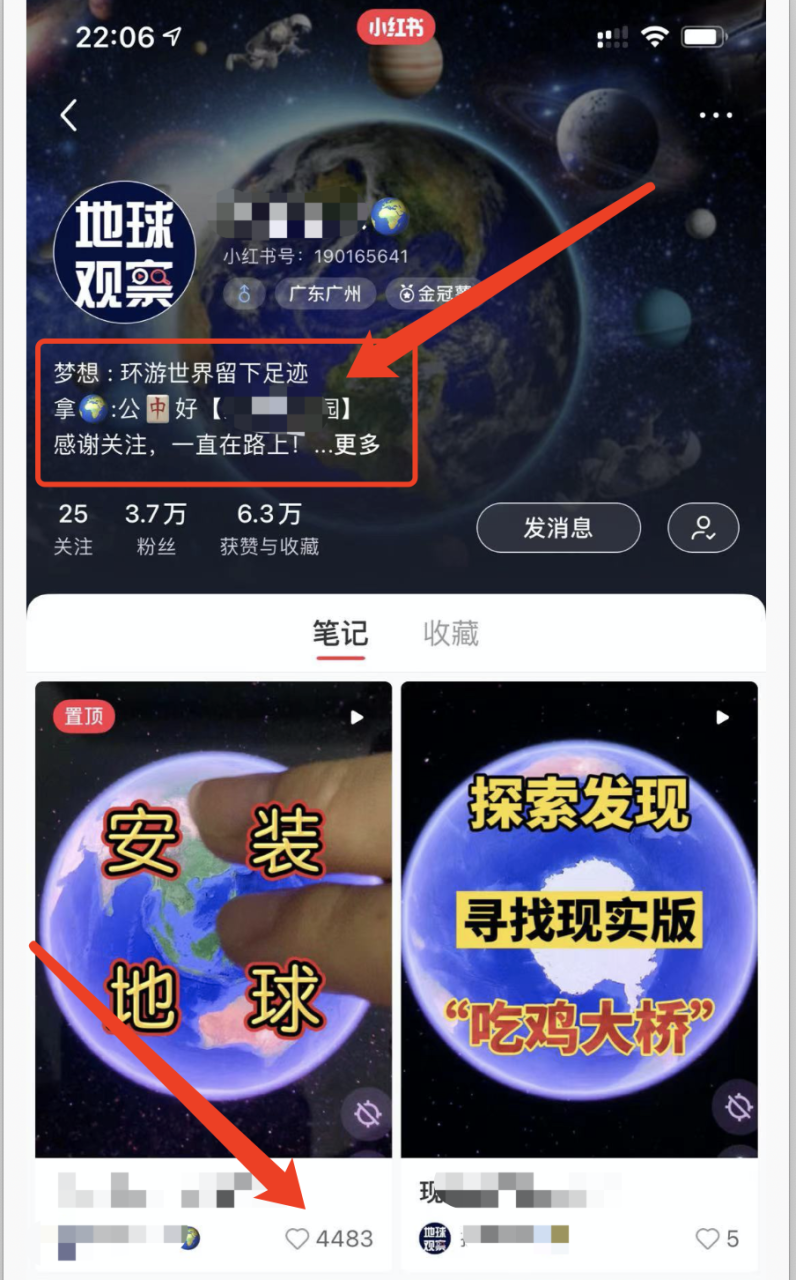 图片[4]-复制搬运粘贴，简单操作日赚4000-云上仙人