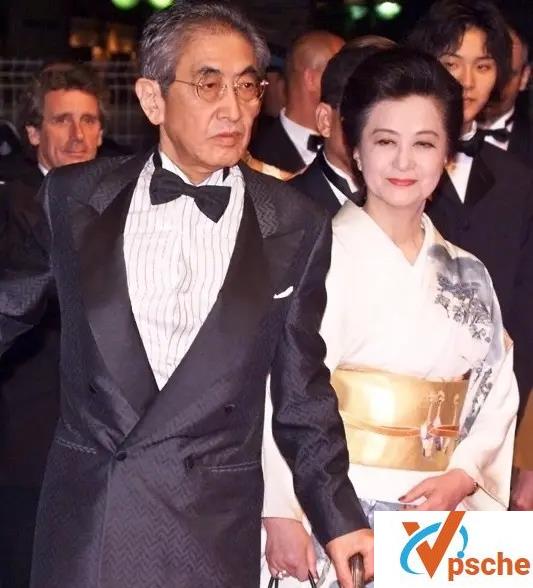 [电影专辑]日本导演大岛渚25部作品高清日语外挂中字合集+百度云网盘下载[MKV/113.77GB]