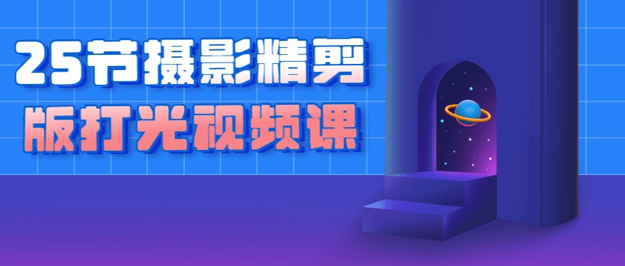 https://www.yunsxr.com/wp-content/uploads/2023/05/20230505110702-6454e3569228e.png 2.png