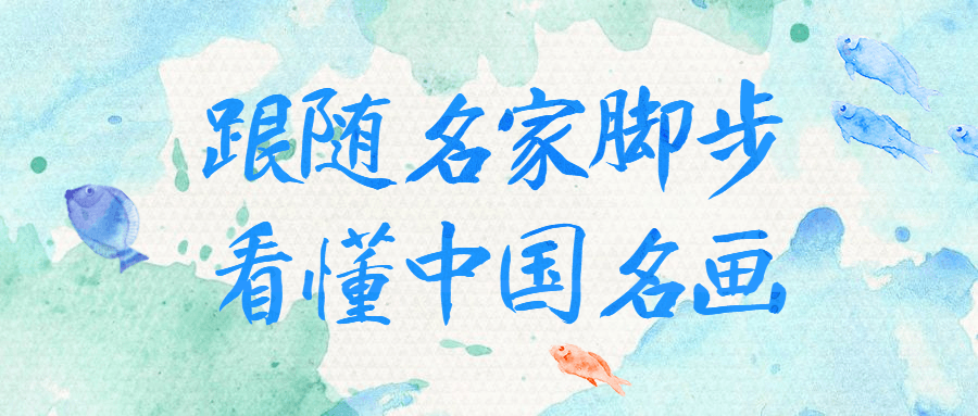 https://www.yunsxr.com/wp-content/uploads/2023/05/20230505110704-6454e358758da.png 1.png