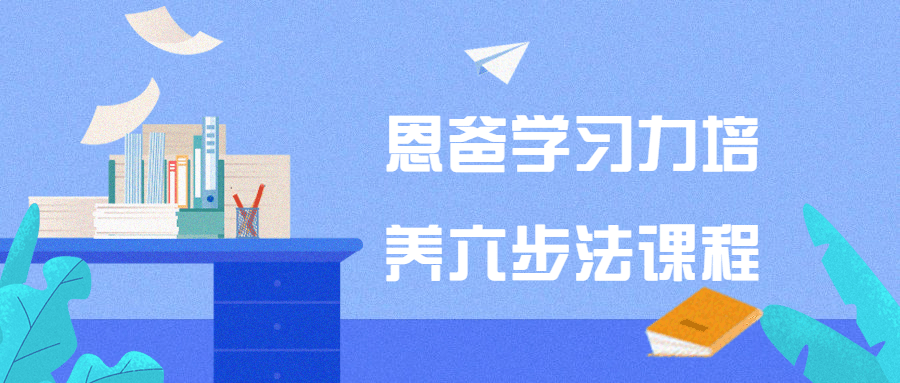 https://www.yunsxr.com/wp-content/uploads/2023/05/20230505110716-6454e364b006d.png 2.png