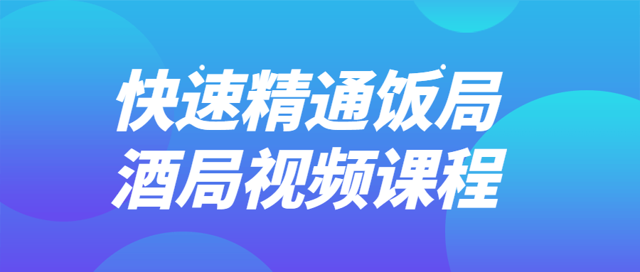 https://www.yunsxr.com/wp-content/uploads/2023/05/20230505110719-6454e3679fccb.png 1.png