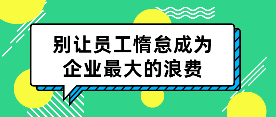 https://www.yunsxr.com/wp-content/uploads/2023/05/20230505110721-6454e36986e1e.png 1.png