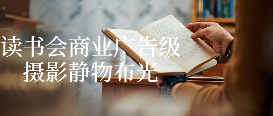 https://www.yunsxr.com/wp-content/uploads/2023/05/20230505110723-6454e36b56ed7.png 2.png