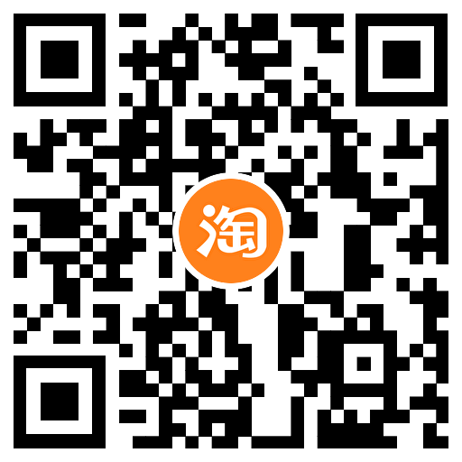 https://www.yunsxr.com/wp-content/uploads/2023/05/20230507142412-6457b48c45236.png