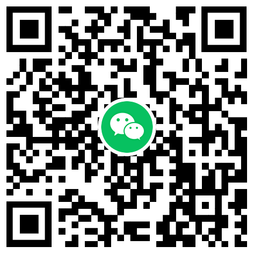 https://www.yunsxr.com/wp-content/uploads/2023/05/20230507142441-6457b4a975ca2.png