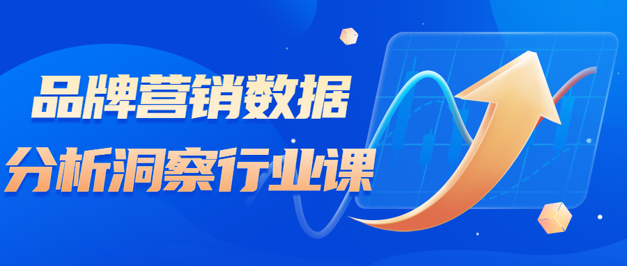 https://www.yunsxr.com/wp-content/uploads/2023/05/20230507142517-6457b4cd1cf37.png 2.png