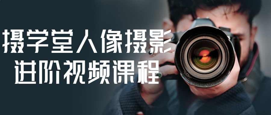 https://www.yunsxr.com/wp-content/uploads/2023/05/20230507142519-6457b4cf9fa3f.png 1.png