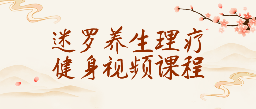 https://www.yunsxr.com/wp-content/uploads/2023/05/20230507142526-6457b4d6084fb.png 1.png