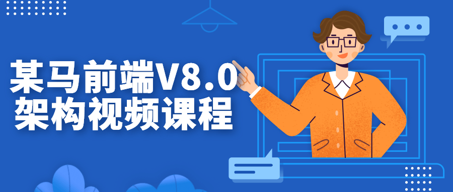 https://www.yunsxr.com/wp-content/uploads/2023/05/20230511052600-645c7c68ae76f.png 2.png