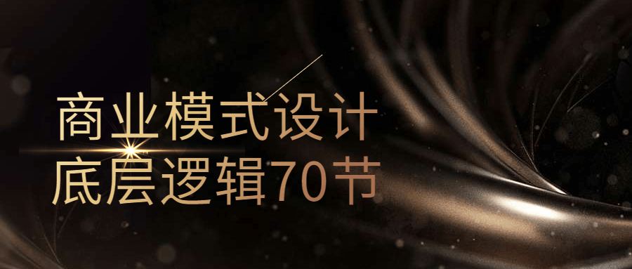 https://www.yunsxr.com/wp-content/uploads/2023/05/20230511052603-645c7c6b0cddf.png 1.png