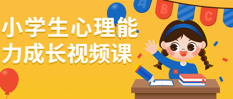 https://www.yunsxr.com/wp-content/uploads/2023/05/20230511052604-645c7c6ce7efa.png 2.png