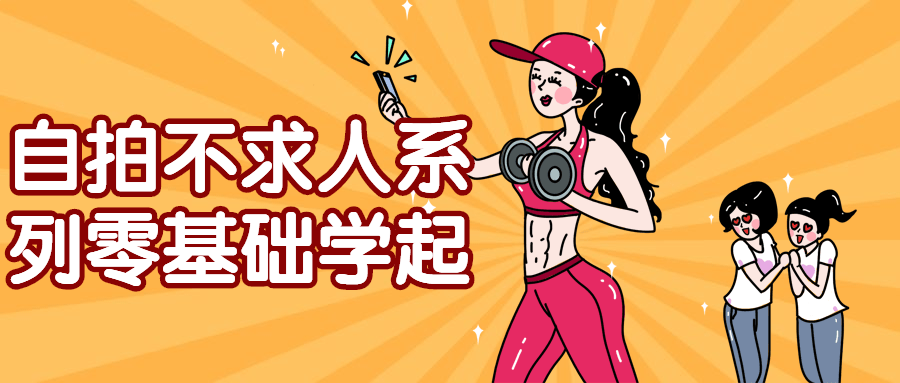 https://www.yunsxr.com/wp-content/uploads/2023/05/20230511052606-645c7c6eb0a5a.png 1.png