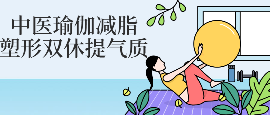 https://www.yunsxr.com/wp-content/uploads/2023/05/20230511052608-645c7c70a9961.png 2.png