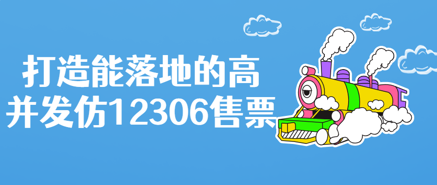 https://www.yunsxr.com/wp-content/uploads/2023/05/20230511052614-645c7c769ee52.png 1.png