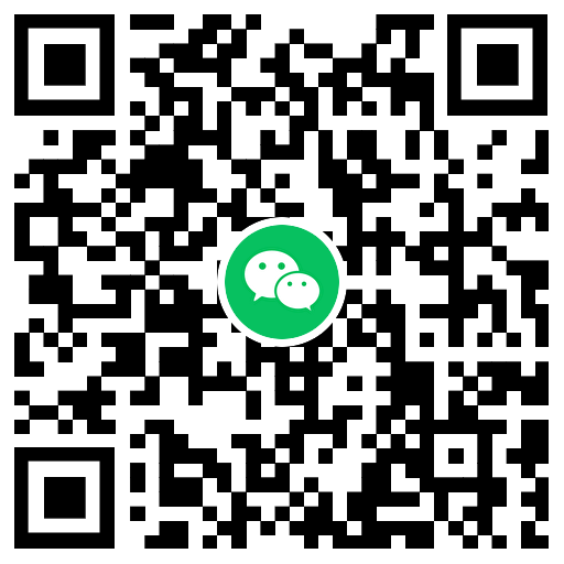 https://www.yunsxr.com/wp-content/uploads/2023/05/20230511052639-645c7c8f51d01.png