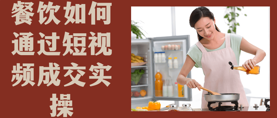 https://www.yunsxr.com/wp-content/uploads/2023/05/20230514122914-6460d41acce9e.png 2.png