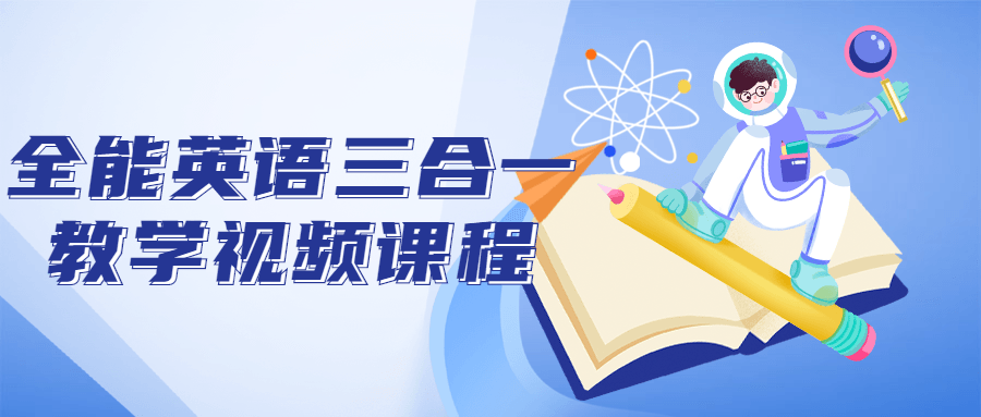 https://www.yunsxr.com/wp-content/uploads/2023/05/20230514122916-6460d41cbec5d.png 2.png