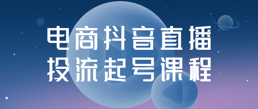 https://www.yunsxr.com/wp-content/uploads/2023/05/20230514122926-6460d4262b2c8.png 1.png