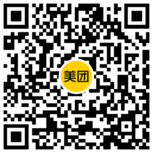 https://www.yunsxr.com/wp-content/uploads/2023/05/20230514123012-6460d45404901.png