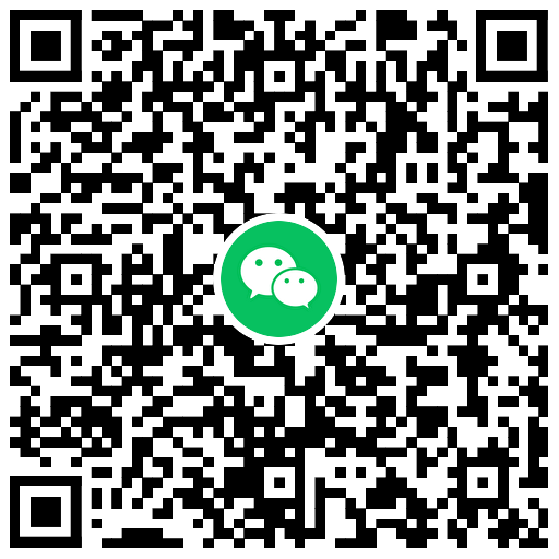 https://www.yunsxr.com/wp-content/uploads/2023/05/20230514123016-6460d4587634b.png