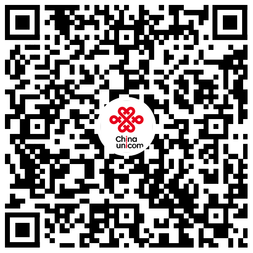 https://www.yunsxr.com/wp-content/uploads/2023/05/20230514123031-6460d4679497c.png