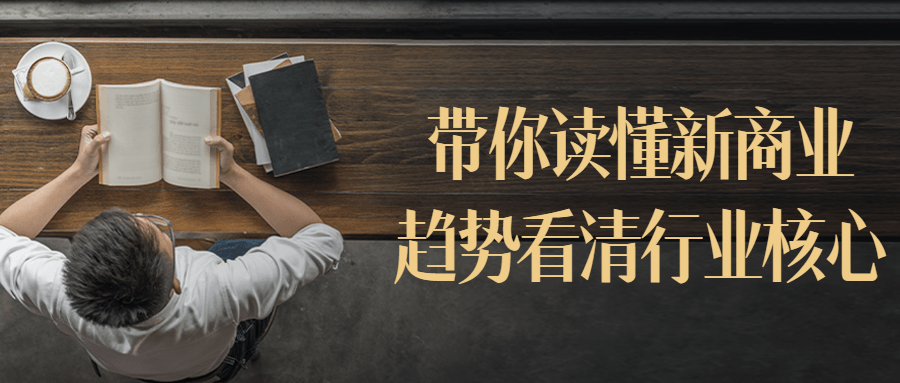 https://www.yunsxr.com/wp-content/uploads/2023/05/20230521134109-646a1f75084d9.png 2.png