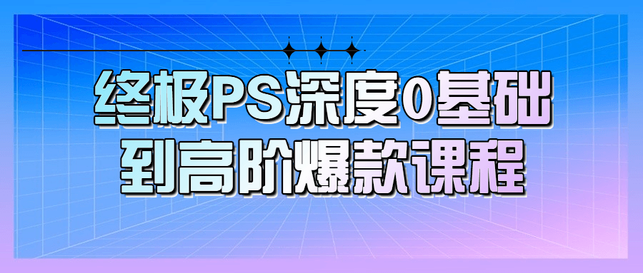 https://www.yunsxr.com/wp-content/uploads/2023/05/20230521134116-646a1f7c0cc53.png 1.png