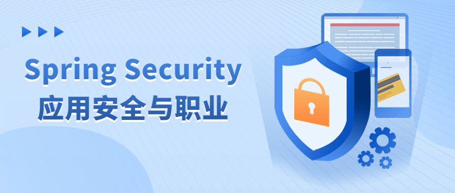 https://www.yunsxr.com/wp-content/uploads/2023/05/20230521134128-646a1f88d4428.png 2.png
