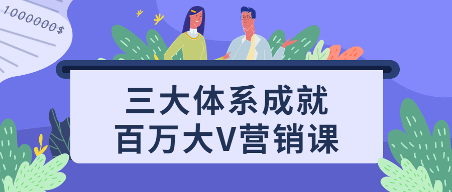 https://www.yunsxr.com/wp-content/uploads/2023/05/20230521134136-646a1f90538b7.png 2.png