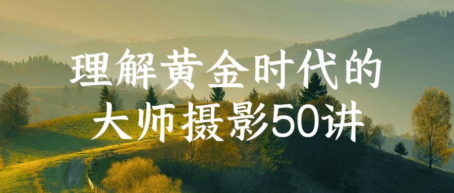https://www.yunsxr.com/wp-content/uploads/2023/05/20230521134152-646a1fa0f2b35.png 1.png