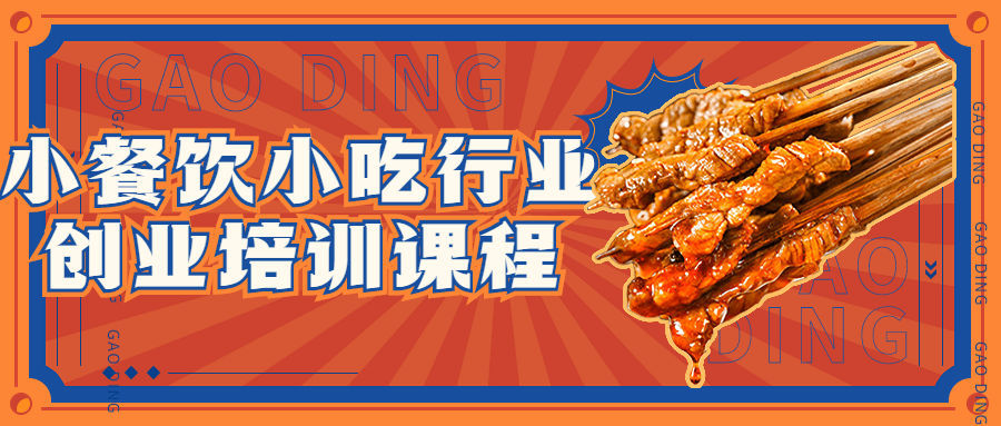 https://www.yunsxr.com/wp-content/uploads/2023/05/20230521134200-646a1fa813310.png 2.png