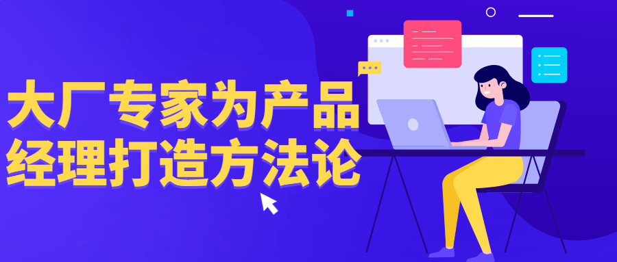 https://www.yunsxr.com/wp-content/uploads/2023/05/20230524071011-646db8539ebfc.png 1.png
