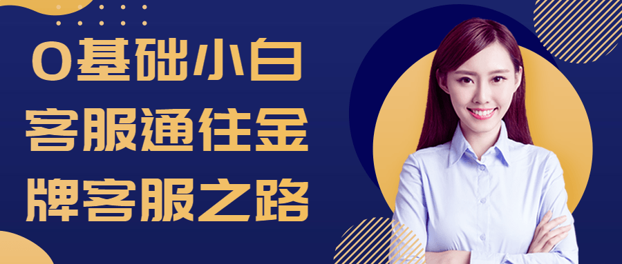 https://www.yunsxr.com/wp-content/uploads/2023/05/20230524071014-646db856a3a0b.png 2.png