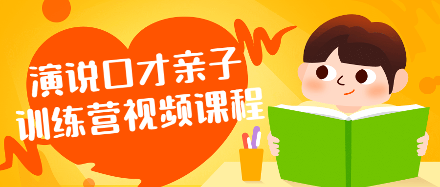 https://www.yunsxr.com/wp-content/uploads/2023/05/20230524071018-646db85a135ce.png 2.png