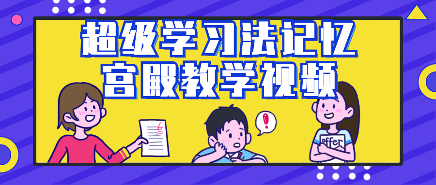 https://www.yunsxr.com/wp-content/uploads/2023/05/20230524071022-646db85e53bfc.png 1.png